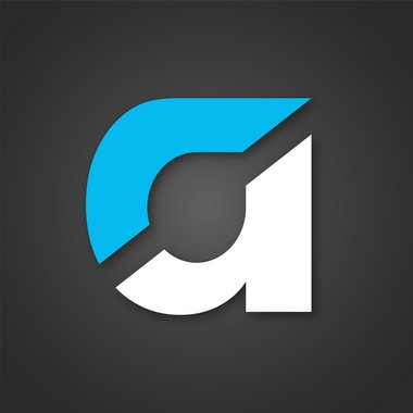 Arif's D. - Freelance Brand Strategist