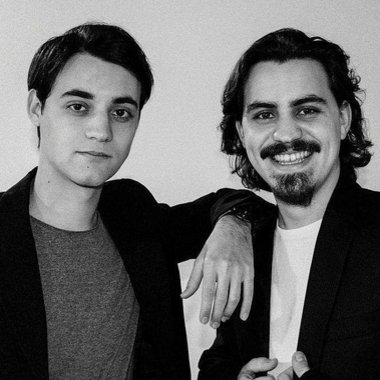 TheMillanBrothers - Freelance Soundtrack Musician