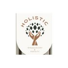 Holistic Gynaecology & Fertility