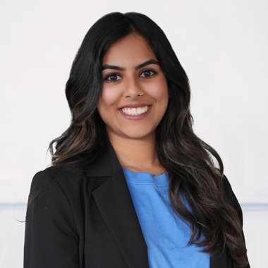 Shyla C. - Freelance Ui Designer