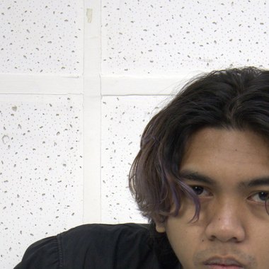 Joemarjade - Freelance Video Editor