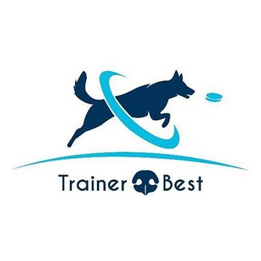 StormBrain - Freelance Photoshop Editor