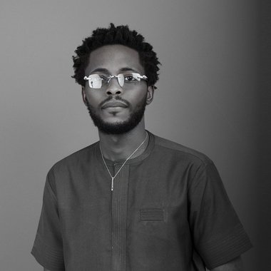 Eclarks - Freelance Ux Designer