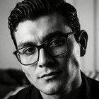 JULIO E. GUTIÉRREZ SANTAMARÍA