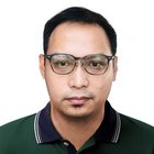 Arvin John R. Segunto