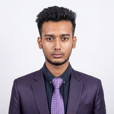 Arhan I. - Freelance Performance Marketer