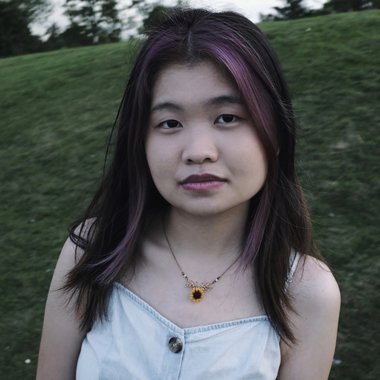 Bernice O. - Freelance Vocalist