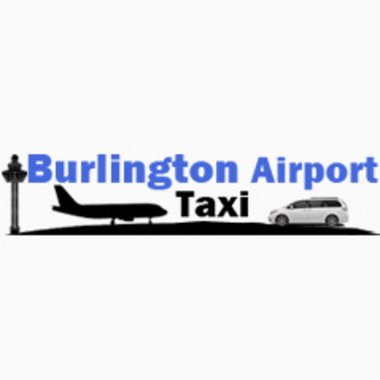 Burlington T. - Freelance Web Developer