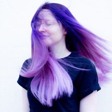 Jamie W. - Freelance Web Developer