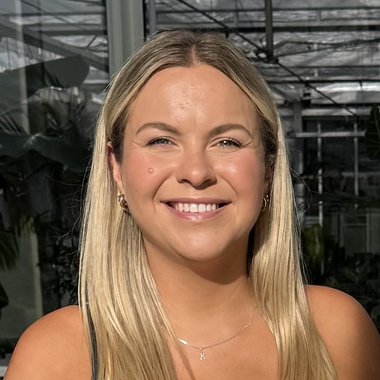 Katrina R. - Freelance Growth Marketer