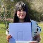 Paula Ramírez Castro Sabanilla