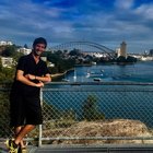 Luca Bronzino Cesario