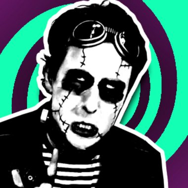 Xavier - Freelance Video Editor