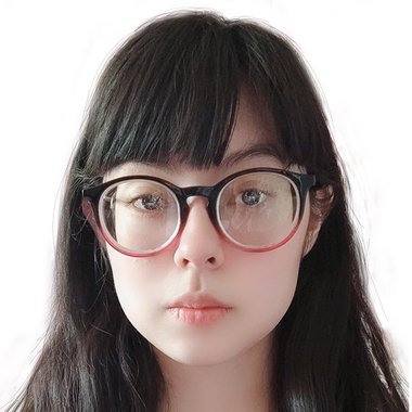 Yina C. - Freelance Comic Illustrator