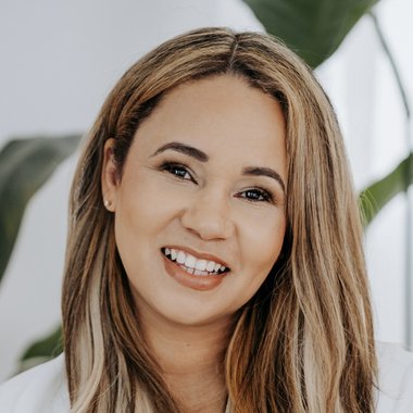 Tanya J. - Freelance Qa Engineer