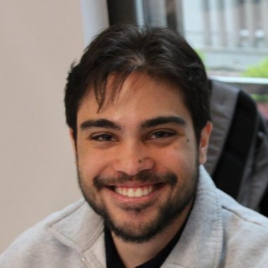 Utku Y. - Freelance Illustrator