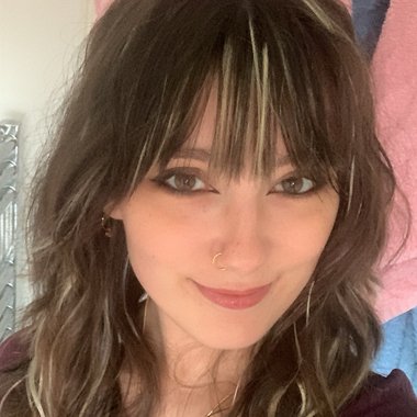 Courtney T. - Freelance Comic Illustrator