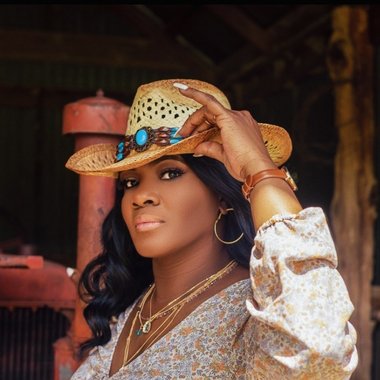 aldreamag - Freelance Songwriter