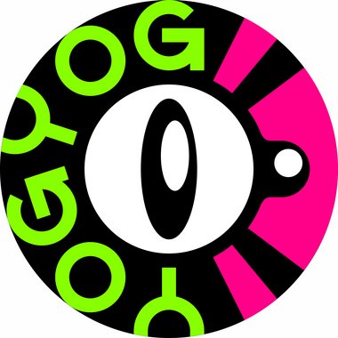 Mike F. - Freelance Designer