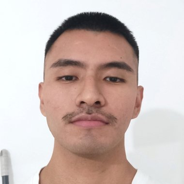 Henry T. - Freelance Web Developer