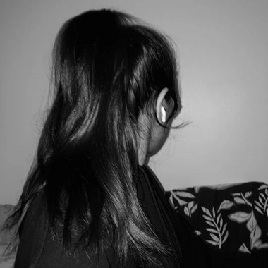 Zori B. - Freelance Video Editor