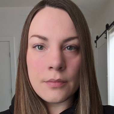Anita D. - Freelance Creative Director