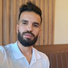 Behchachi Charaf Eddine