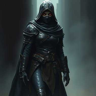 Viktoria B. - Freelance Podcast Producer