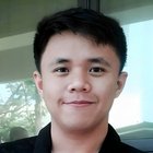 Domshell John B. Cahiles