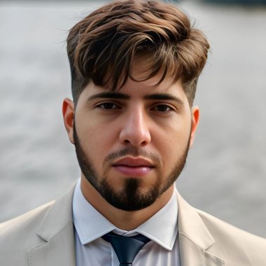 Yaell T. - Freelance Singer