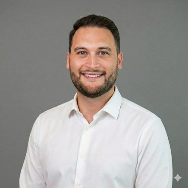 Yohan M. - Freelance Data Scientist