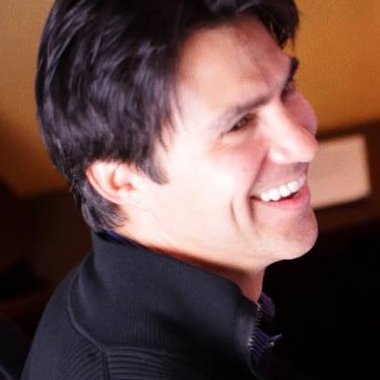 TodCarter - Freelance Storyboard Artist