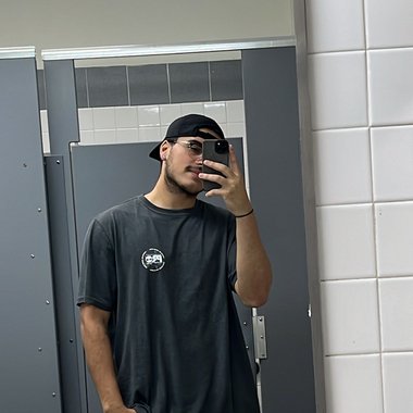 Joshua V. - Freelance Marketing Strategist