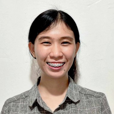 Hannah Q. - Freelance 3d Visualizer