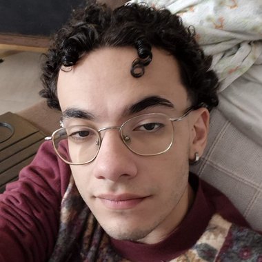 Guilherme E. - Freelance Video Editor