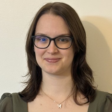 Regan B. - Freelance Back End Developer