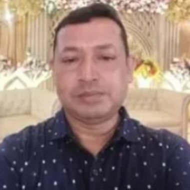 Sirajud D. - Freelance Seo Expert