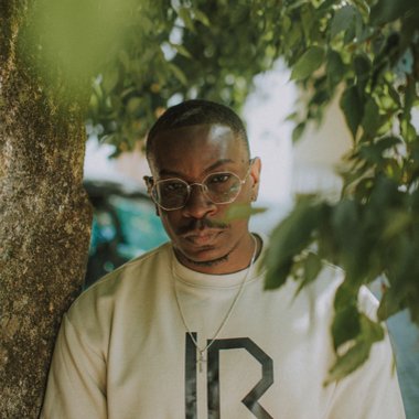 Jaybeats V. - Freelance Beatmaker