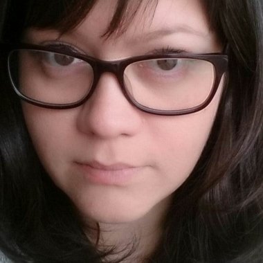 radosllava.r - Freelance Ppc Manager