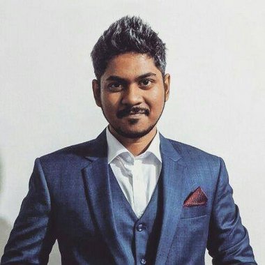 G F. - Freelance Marketing Strategist