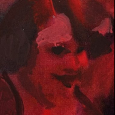 Ellie C. - Freelance Animator