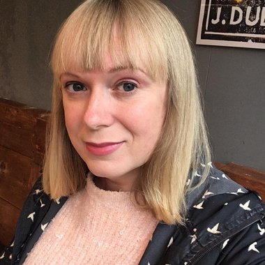 billiebottle - Freelance Bassist