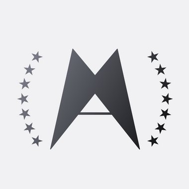 Milner A. - Freelance Video Editor