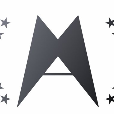 Milner A. - Freelance Animator