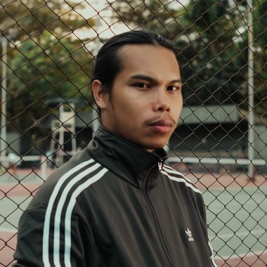 Delano C. - Freelance Music Composer