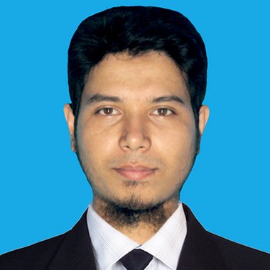 Asike C. - Freelance Graphic Designer