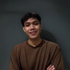 Muhammad Irkham Maulana