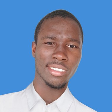 IRIÉ R. - Freelance Writer