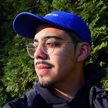 Alejandro R. - Freelance Game Developer