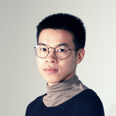 Alan N. - Freelance Graphic Designer